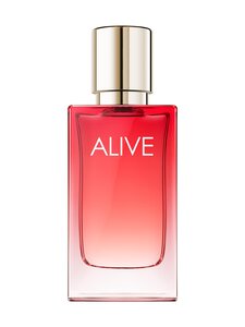 BOSS - Alive Intense EdP -tuoksu | Stockmann