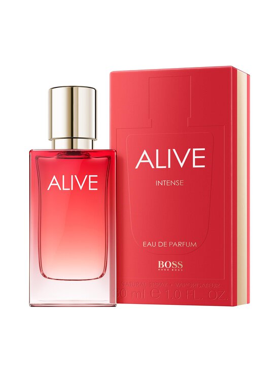 BOSS - Alive Intense EdP -tuoksu - NOCOL - photo 3 BOSS - Alive Intense EdP -tuoksu - NOCOL | Stockmann - photo 3