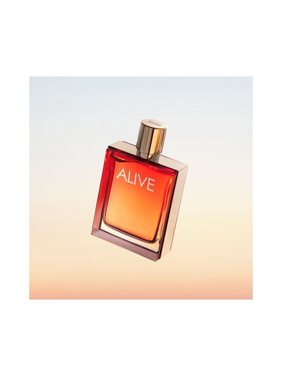 BOSS - Alive Intense EdP -tuoksu - NOCOL - photo 5 BOSS - Alive Intense EdP -tuoksu - NOCOL | Stockmann - photo 5