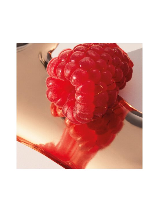 BOSS - Alive Intense EdP -tuoksu - NOCOL - photo 6 BOSS - Alive Intense EdP -tuoksu - NOCOL | Stockmann - photo 6
