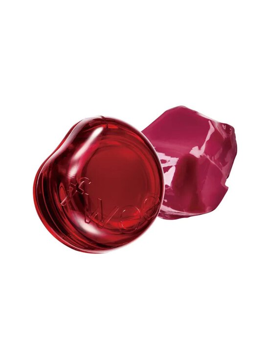 FWEE - Lip&Cheek Glowy Jelly Pot Fwee - NOCOL | Stockmann - photo 3