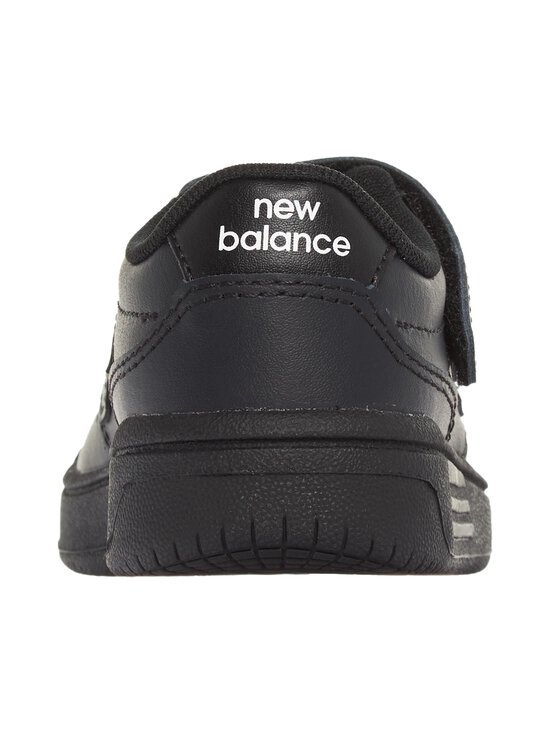 New Balance - New Balance BB80 Kids -tennarit - BLACK - photo 3 New Balance - New Balance BB80 Kids -tennarit - BLACK | Stockmann - photo 3