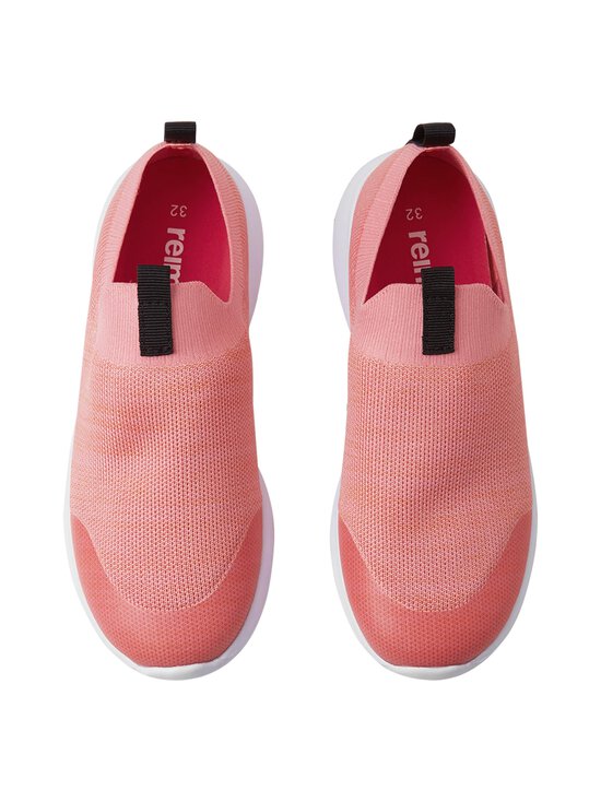 Reima - Bouncing-kengät - 26C0 APRICOT | Stockmann - photo 2