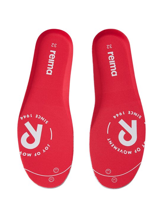 Reima - Bouncing-kengät - 26C0 APRICOT | Stockmann - photo 6