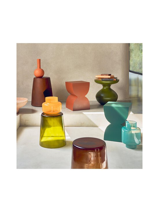 Urban Nature Culture - Abilaud Kai - GREEN | Stockmann - photo 2