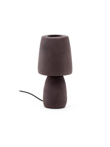 Kave Home - Tandy-pöytävalaisin - RUSKEA | Stockmann