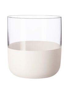 Villeroy & Boch - Manufacture Rock šotu glāzes 4 gab - VALKOINEN Villeroy & Boch - Manufacture Rock šotu glāzes 4 gab - VALKOINEN | Stockmann