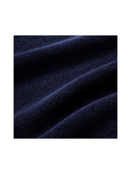 Ralph Lauren Home - Polo Player -pyyhe - NEWPORT NAVY - photo 3 Ralph Lauren Home - Polo Player -pyyhe - NEWPORT NAVY | Stockmann - photo 3