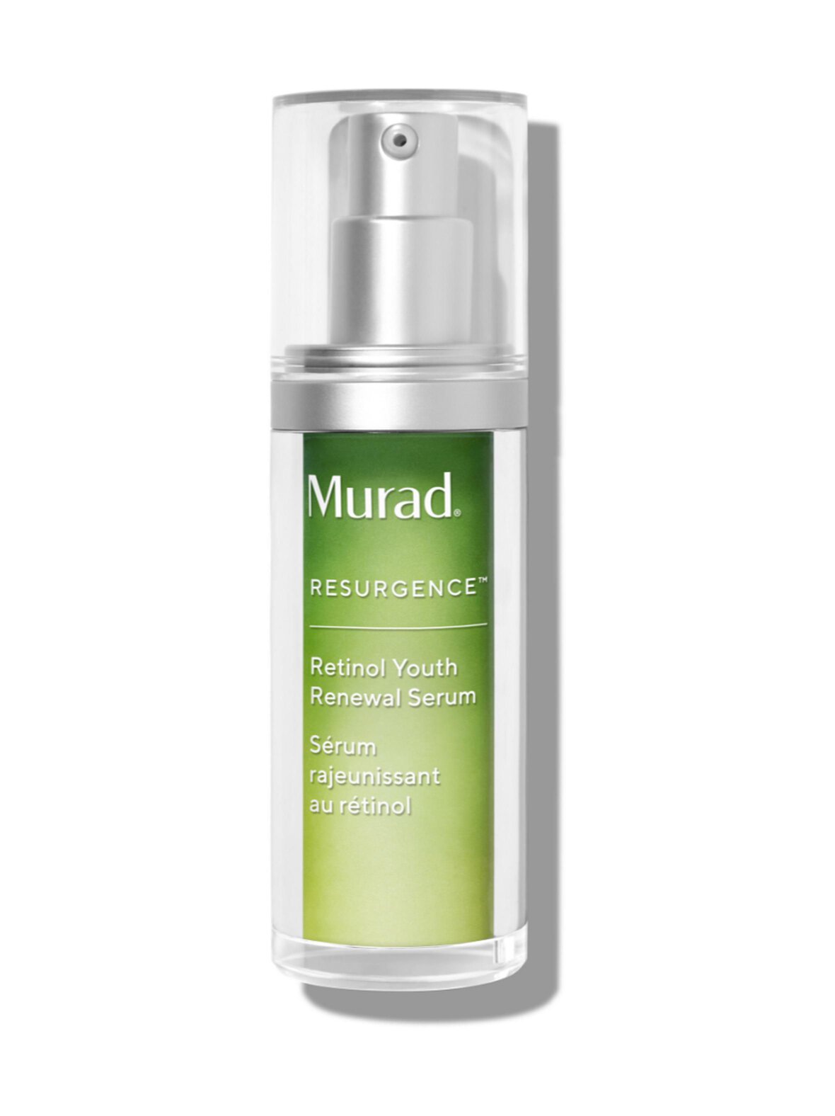 Retinol Youth Renewal -seerumi 30 ml