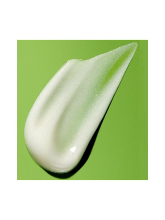 Murad - Retinol Youth Renewal -seerumi 30 ml - NOCOL - photo 2 Murad - Retinol Youth Renewal -seerumi 30 ml - NOCOL | Stockmann - photo 2