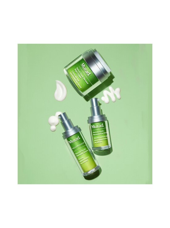 Murad - Retinol Youth Renewal -seerumi 30 ml - NOCOL - photo 6 Murad - Retinol Youth Renewal -seerumi 30 ml - NOCOL | Stockmann - photo 6