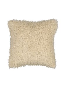 Casa Stockmann - Snygg spilvena pārvalks 50 x 50 cm - SAND POWDER Casa Stockmann - Snygg spilvena pārvalks 50 x 50 cm - SAND POWDER | Stockmann