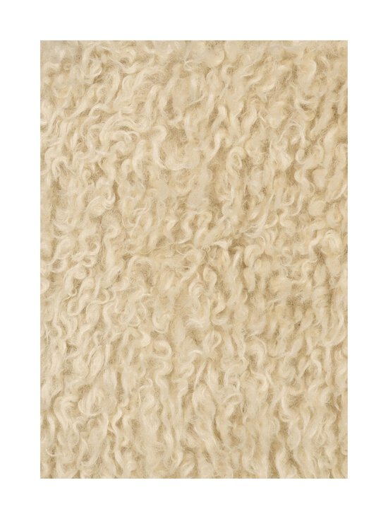 Casa Stockmann - Snygg-tyynynpäällinen 50 x 50 cm - SAND POWDER - photo 3 Casa Stockmann - Snygg-tyynynpäällinen 50 x 50 cm - SAND POWDER | Stockmann - photo 3