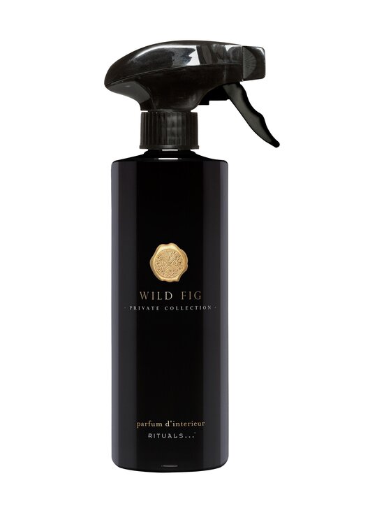 Wild Fig Parfum d'Interieur -huonetuoksu 500 ml