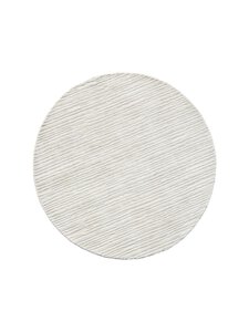 BoConcept - Structure-matto - VALKOINEN,HARMAA | Stockmann