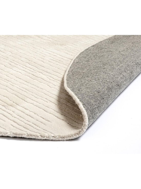 BoConcept - Structure-matto - VALKOINEN,HARMAA - photo 2 BoConcept - Structure-matto - VALKOINEN,HARMAA | Stockmann - photo 2