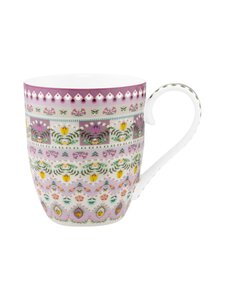 PIP Studio - Lily&Lotus Moon Delight XL -posliinimuki 450 ml - MULTICO PIP Studio - Lily&Lotus Moon Delight XL -posliinimuki 450 ml - MULTICO | Stockmann