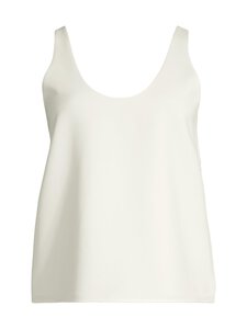 Almada Label - Romy Crepe -toppi - CREAM | Stockmann