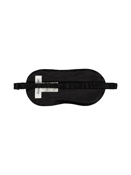 Stockmann Silk - Siidist unemask Aurora - BLACK - photo 2 Stockmann Silk - Siidist unemask Aurora - BLACK | Stockmann - photo 2