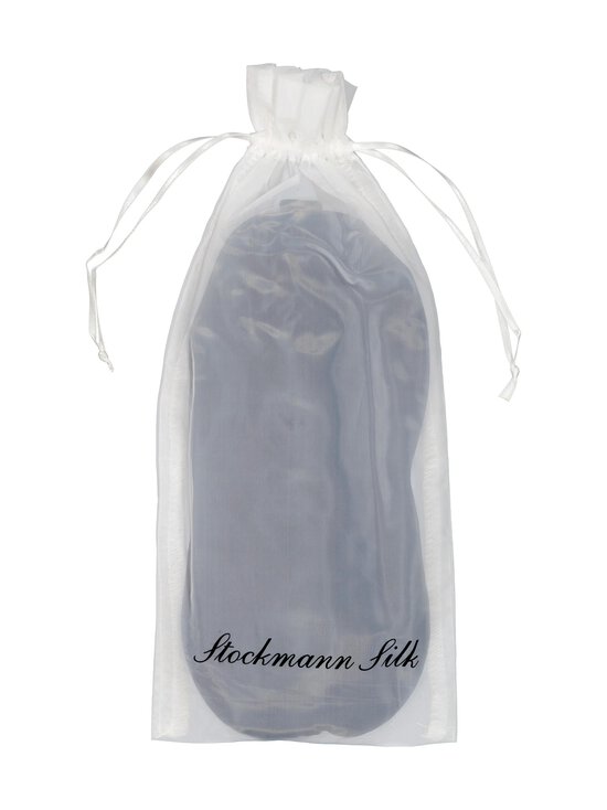 Stockmann Silk - Siidist unemask Aurora - BLACK - photo 3 Stockmann Silk - Siidist unemask Aurora - BLACK | Stockmann - photo 3
