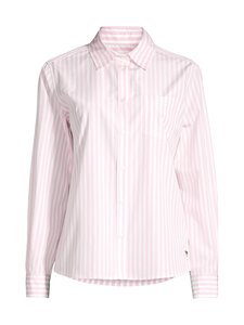 Max Mara Weekend - Bahamas-paitapusero - 051 ROSA | Stockmann
