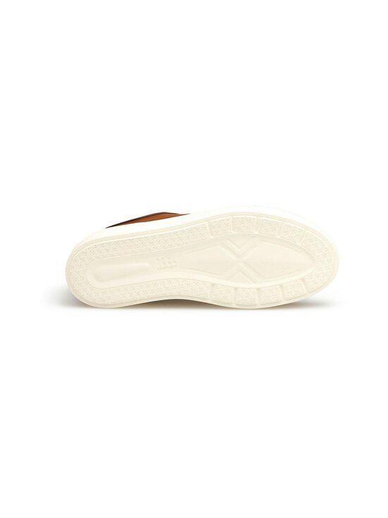 Lloyd - Nahktossud Metro X Motion Plus - 23 COGNAC - photo 4 Lloyd - Nahktossud Metro X Motion Plus - 23 COGNAC | Stockmann - photo 4