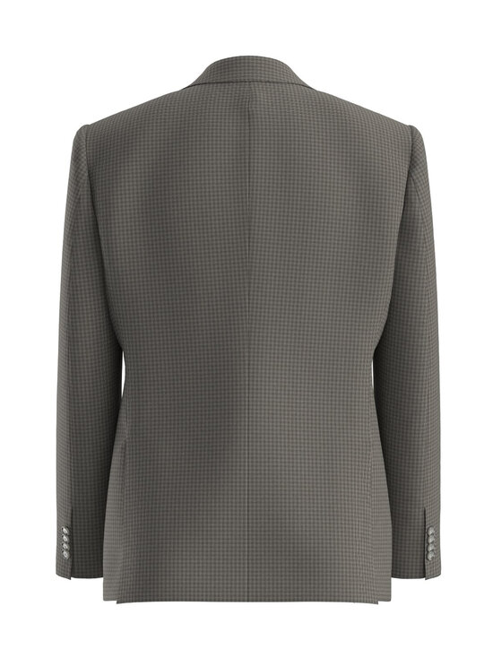BOSS - Jeckson Regular Fit -villableiseri - DARK BEIGE | Stockmann - photo 2
