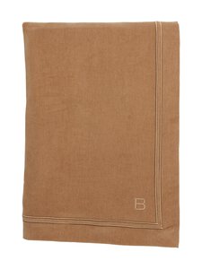 Balmuir - Cassia pleds - 813 CAMEL | Stockmann