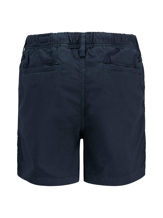 JACK & JONES junior - JpstJaiden JjCampaign Hybrid Bondi -shortsit - DARK NAVY - photo 2 JACK & JONES junior - JpstJaiden JjCampaign Hybrid Bondi -shortsit - DARK NAVY | Stockmann - photo 2