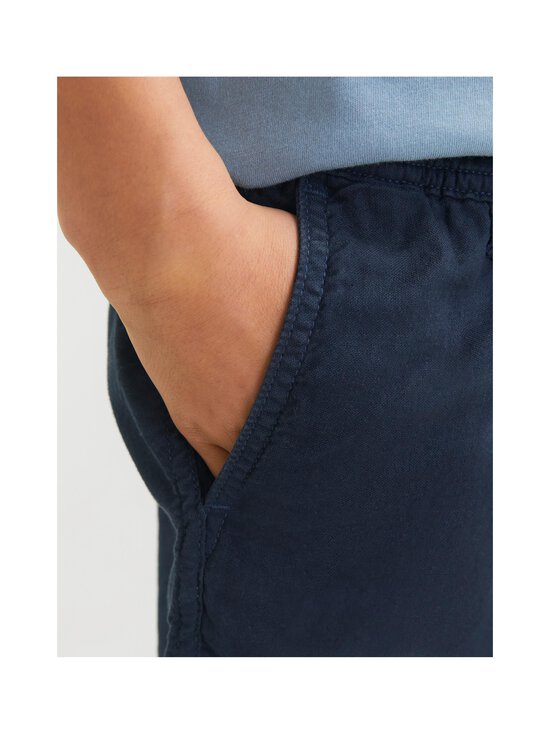 JACK & JONES junior - JpstJaiden JjCampaign Hybrid Bondi -shortsit - DARK NAVY - photo 7 JACK & JONES junior - JpstJaiden JjCampaign Hybrid Bondi -shortsit - DARK NAVY | Stockmann - photo 7
