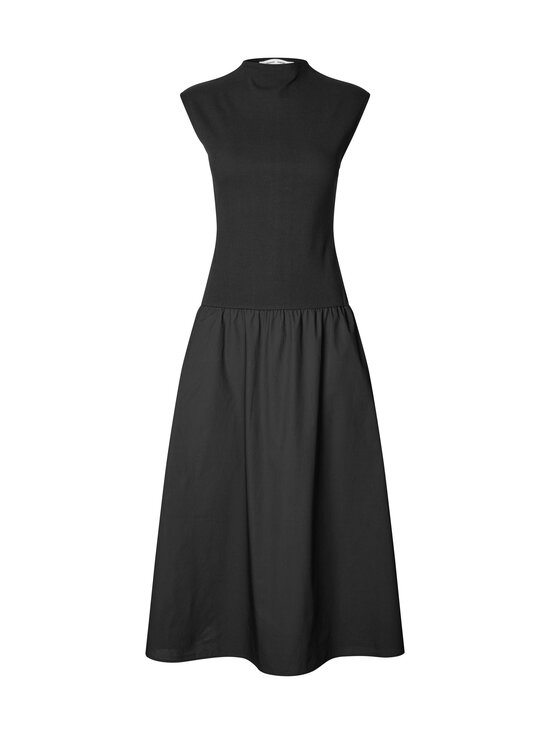 Samsoe Samsoe - Sathea-mekko - CLR000021 BLACK | Stockmann - photo 1