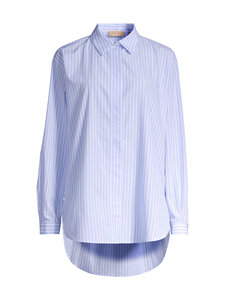 Rue de Tokyo - Shelby Fernando -paita - LIGHT BLUE STRIPE | Stockmann