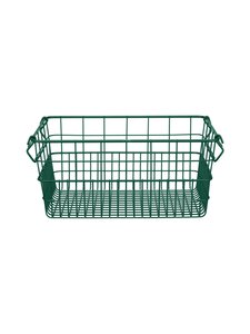 Blomus - Kago M -säilytyskori - RAIN FOREST | Stockmann