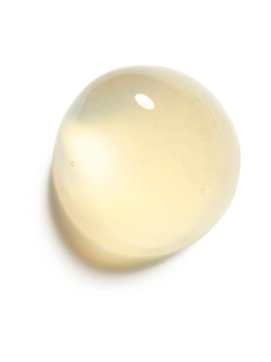 CHANEL - SUBLIMAGE L'EXTRAIT Intensive Repair Oil Concentrate - NOCOL | Stockmann - photo 3