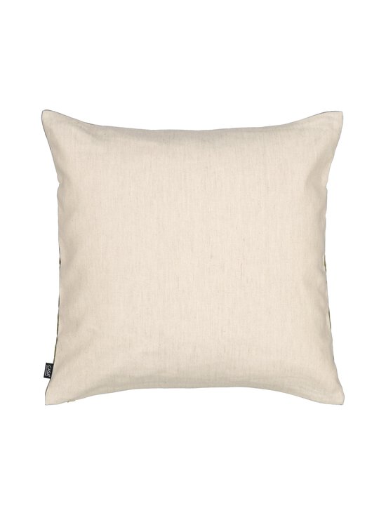 Casa Stockmann - Padjakate Velvet 50 x 50 cm - OLIVE GREEN - photo 2 Casa Stockmann - Padjakate Velvet 50 x 50 cm - OLIVE GREEN | Stockmann - photo 2