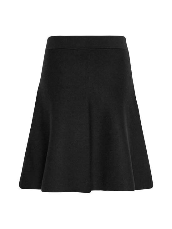 MSCH Copenhagen - Seelik MSCHMercy East - BLACK | Stockmann - photo 2