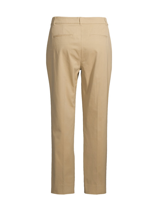 Pennyblack - Pbbny-housut - 2 CAMEL | Stockmann - photo 2