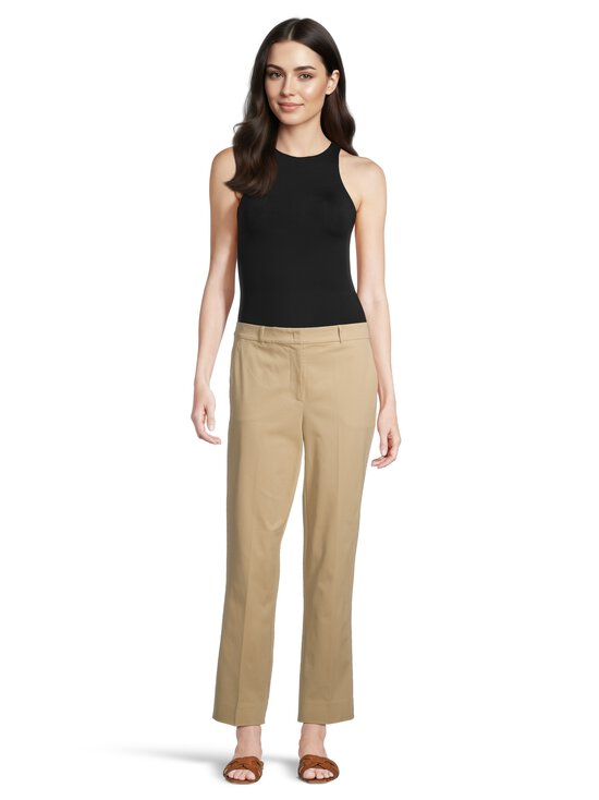 Pennyblack - Pbbny-housut - 2 CAMEL | Stockmann - photo 3