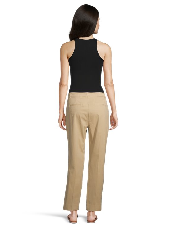 Pennyblack - Pbbny-housut - 2 CAMEL | Stockmann - photo 4