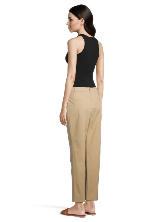 Pennyblack - Pbbny-housut - 2 CAMEL | Stockmann - photo 6