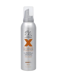 Klippoteket - Hair Mousse -muotovaahto | Stockmann
