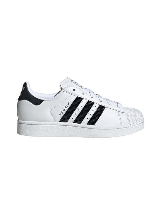 Superstar II -sneakerit