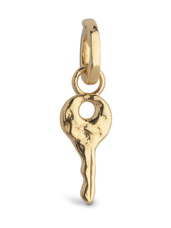 Magic Key -riipus