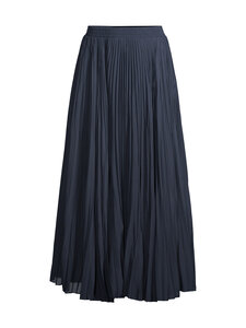 Max Mara Weekend - Wkdfoggia-hame - 003 NAVY | Stockmann