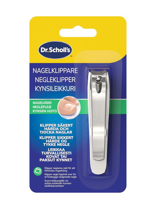 Dr.Scholl's - Nagu knaibles | Stockmann - photo 1