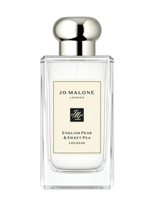 Jo Malone London - English Pear & Sweet Pea Cologne -tuoksu | Stockmann