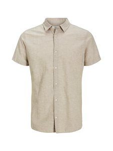 JACK & JONES junior - JJBreeze krekls - CROCKERY JACK & JONES junior - JJBreeze krekls - CROCKERY | Stockmann