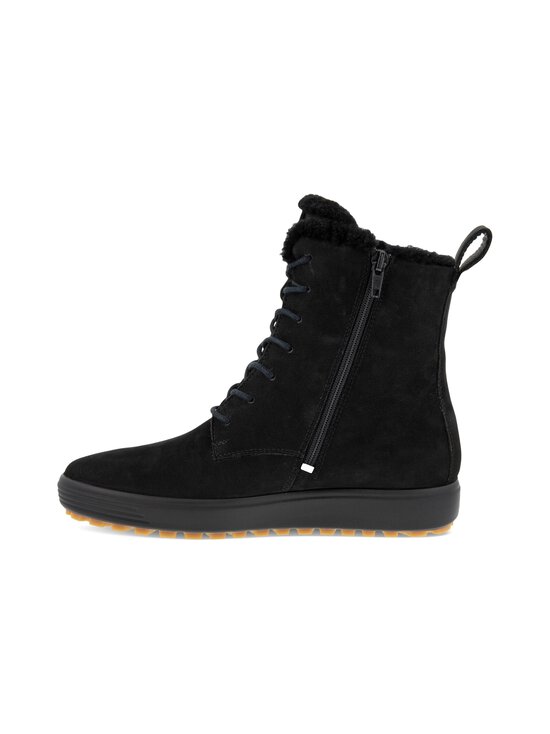 ecco - Talvejalatsid Soft 7 Tred - 02001 BLACK - photo 4 ecco - Talvejalatsid Soft 7 Tred - 02001 BLACK | Stockmann - photo 4