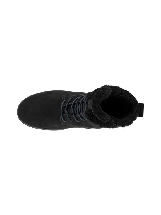 ecco - Talvejalatsid Soft 7 Tred - 02001 BLACK - photo 6 ecco - Talvejalatsid Soft 7 Tred - 02001 BLACK | Stockmann - photo 6