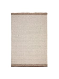 Kave Home - Nifelia-matto - BEIGE,RUSKEA | Stockmann